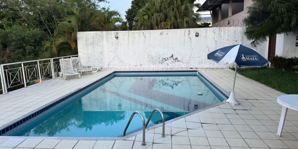 WhatsApp Image 2026-01-09 at 19.05.14 (1)