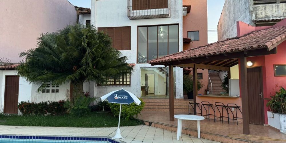 WhatsApp Image 2026-01-09 at 19.05.14 (3)