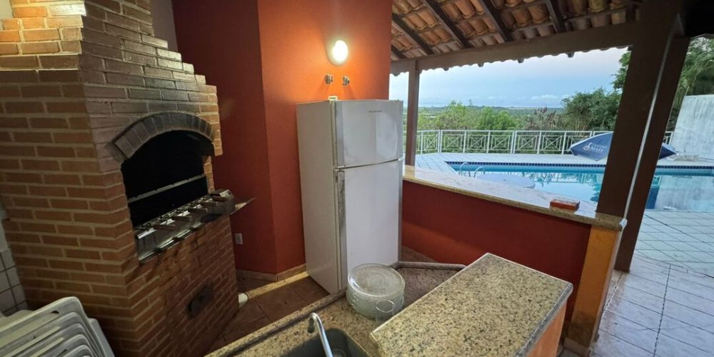 WhatsApp Image 2026-01-09 at 19.05.14