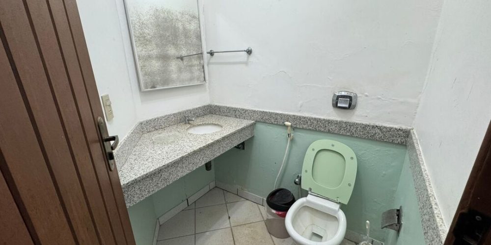 WhatsApp Image 2026-01-09 at 19.05.15 (1)