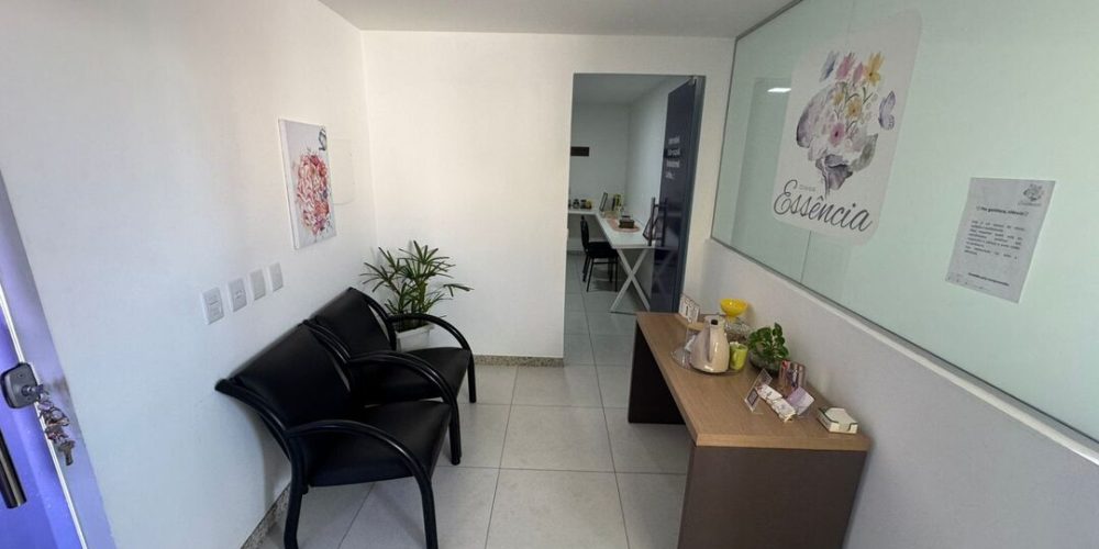 WhatsApp Image 2026-01-13 at 15.06.45 (1)