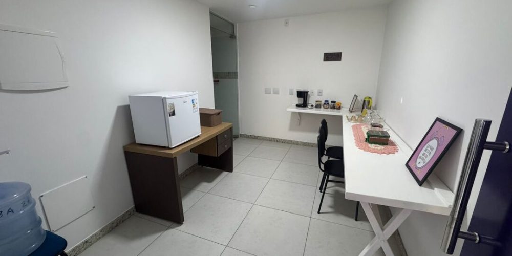 WhatsApp Image 2026-01-13 at 15.06.45 (2)