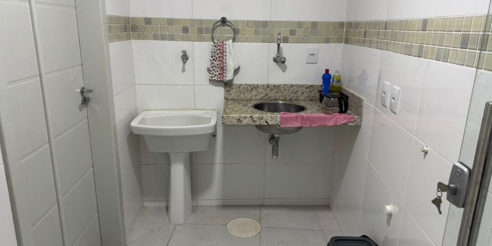 WhatsApp Image 2026-01-13 at 15.06.45 (3)