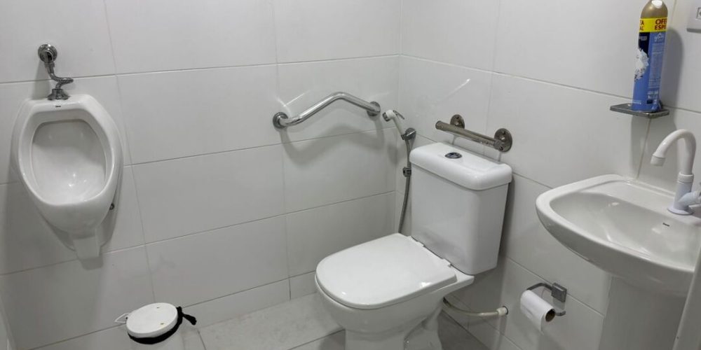 WhatsApp Image 2026-01-13 at 15.06.45 (4)