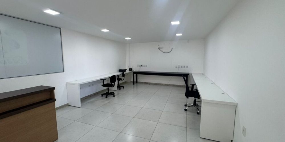 WhatsApp Image 2026-01-13 at 15.06.46 (1)