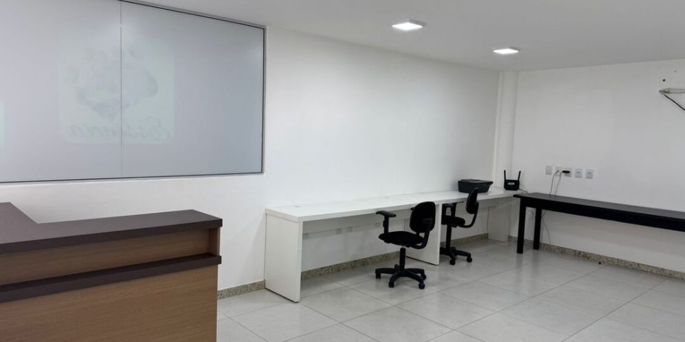 WhatsApp Image 2026-01-13 at 15.06.46 (2)