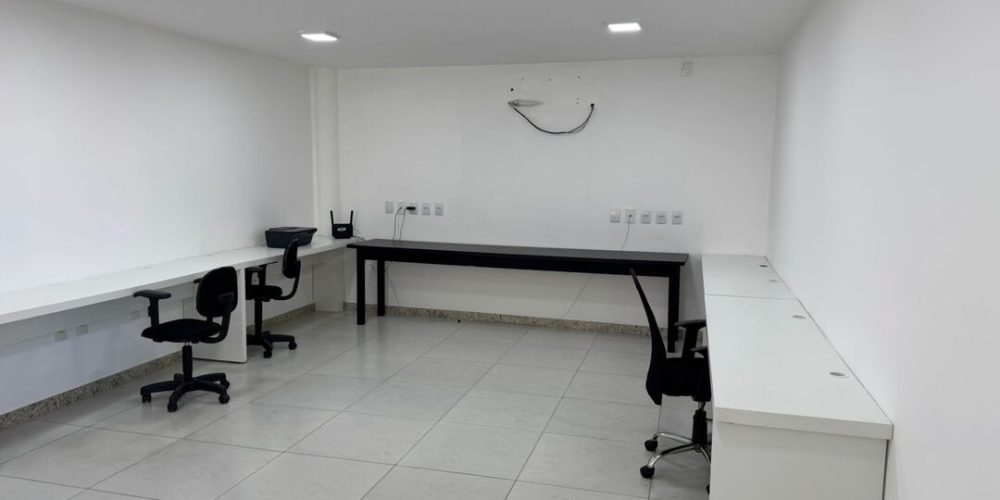 WhatsApp Image 2026-01-13 at 15.06.46 (3)