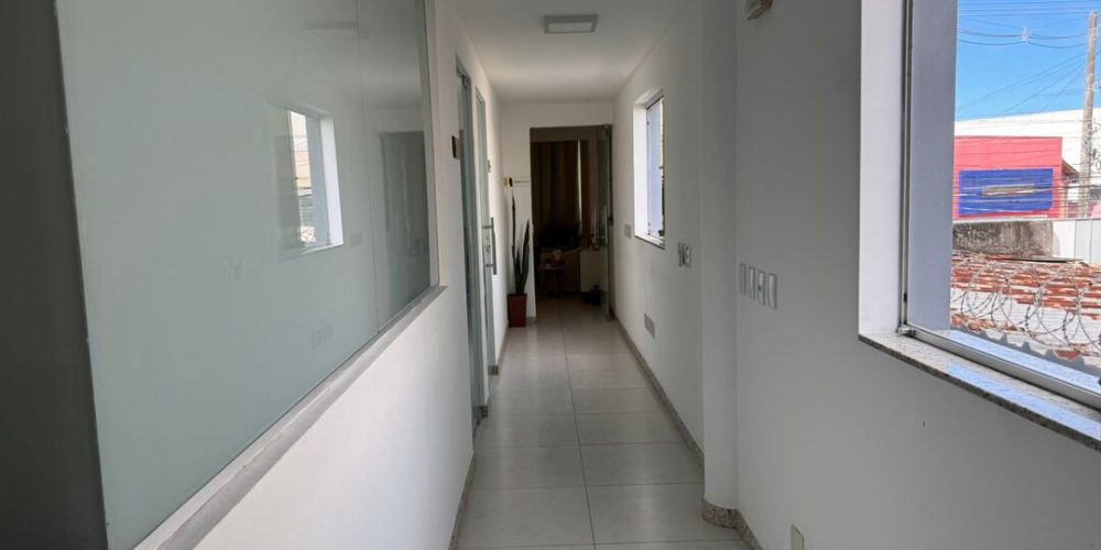 WhatsApp Image 2026-01-13 at 15.06.46